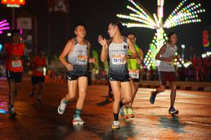 BIB: 22405, 2072, 2291, 22572, 20064
                            <button type="button" onclick="openModal(16168688)" class="btn btn-primary btn-sm float-right btn-popup" data-toggle="modal" data-target=".modal-high-quality">
                        <i class="fas fa-shopping-cart"></i> Add to Cart
                    </button>
                                            <button type="button" onclick="isThisMe(16168688, true)" class="btn btn-success btn-sm float-right btn-popup btn-isme hidden" data-toggle="tooltip" data-placement="bottom" title="นี่คือรูปของคุณใช่ไหม คลิกที่นี่เพื่อเอาเข้าอัลบั้ม">
                        <i class="fas fa-plus"></i> Add to album
                    </button>
                    <button type="button" onclick="isThisMe(16168688, false)" class="btn btn-warning btn-sm float-right btn-popup btn-isnotme hidden">
                        <i class="fas fa-ban"></i> Remove from album
                    </button>